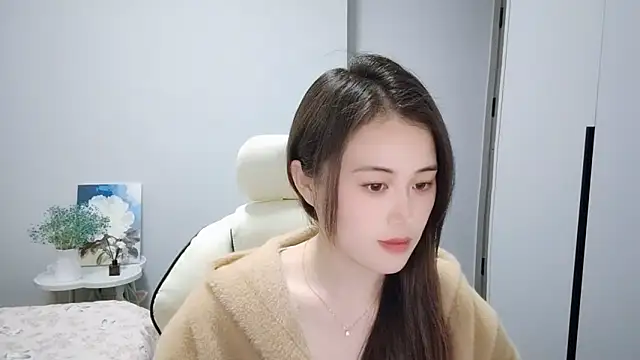 Snapshot of Wofeifei-baby chatting on 03/11/25, 03:34 Wofeifei-baby online show from 03/11/25, 03:34