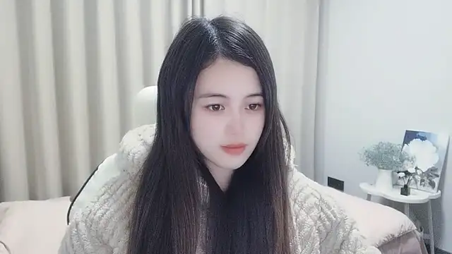 Snapshot of Wofeifei-baby chatting on 12/25/24, 03:28 Wofeifei-baby online show from 12/25/24, 03:28