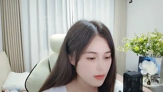 Snapshot of Wofeifei-baby chatting on 09/10/25, 02:38 Wofeifei-baby online show from 09/10/25, 02:38