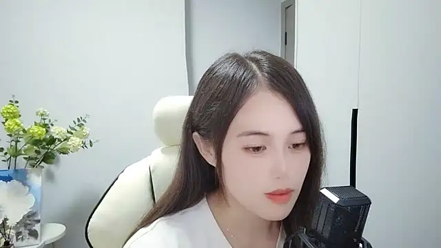 Snapshot of Wofeifei-baby chatting on 09/13/25, 03:34 Wofeifei-baby online show from 09/13/25, 03:34