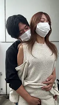 tubaki taku online show from 10/26/25, 06:03