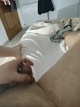 biiigbosss88 online show from 02/19/26, 11:34