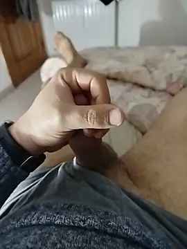 biiigbosss88 online show from 02/27/26, 11:26