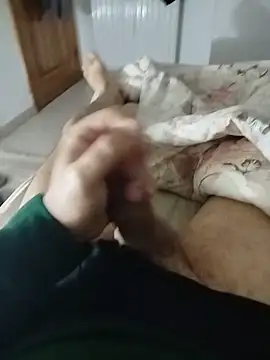 biiigbosss88 online show from 03/01/26, 10:10