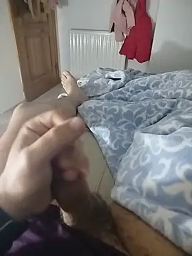 biiigbosss88 online show from 03/30/26, 10:33