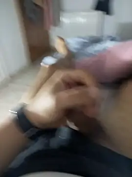 biiigbosss88 online show from 01/08/26, 10:38