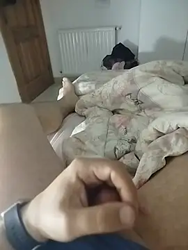 biiigbosss88 online show from 04/13/26, 10:47