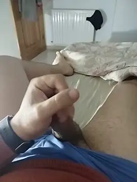 biiigbosss88 online show from 03/10/26, 10:47