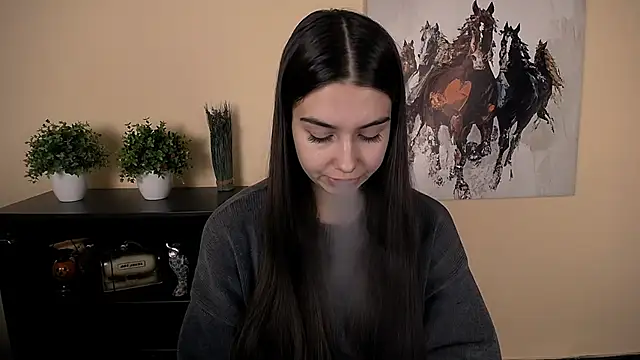 Snapshot of Lili_magic chatting on 03/01/26, 12:05 Lili magic online show from 03/01/26, 12:05