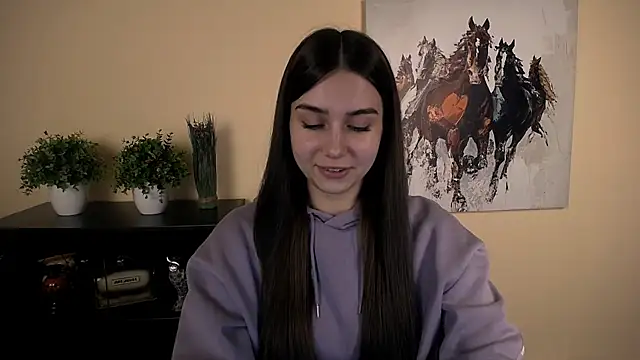 Snapshot of Lili_magic chatting on 11/09/25, 03:49 Lili magic online show from 11/09/25, 03:49