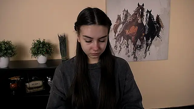 Snapshot of Lili_magic chatting on 11/28/25, 11:21 Lili magic online show from 11/28/25, 11:21