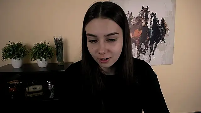 Snapshot of Lili_magic chatting on 11/24/25, 01:00 Lili magic online show from 11/24/25, 01:00