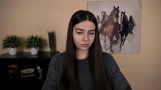 Snapshot of Lili_magic chatting on 02/01/26, 04:05 Lili magic online show from 02/01/26, 04:05