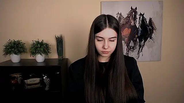 Snapshot of Lili_magic chatting on 02/04/26, 09:04 Lili magic online show from 02/04/26, 09:04