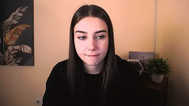 Lili magic online show from 10/16/25, 07:05