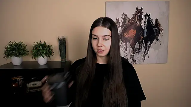 Snapshot of Lili_magic chatting on 02/06/26, 11:50 Lili magic online show from 02/06/26, 11:50