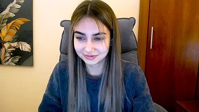 Lili magic online show from 01/27/25, 12:16