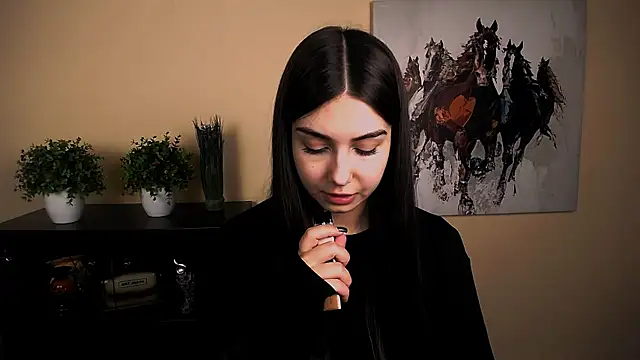 Snapshot of Lili_magic chatting on 11/06/25, 12:42 Lili magic online show from 11/06/25, 12:42