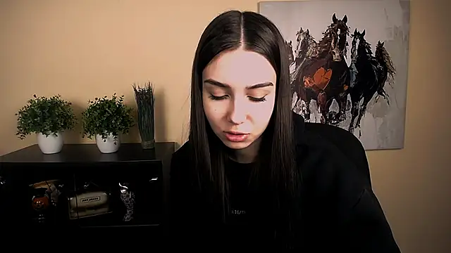 Snapshot of Lili_magic chatting on 11/08/25, 08:51 Lili magic online show from 11/08/25, 08:51