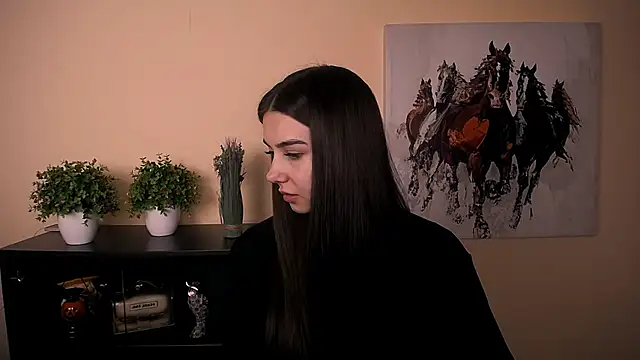 Snapshot of Lili_magic chatting on 11/01/25, 10:42 Lili magic online show from 11/01/25, 10:42