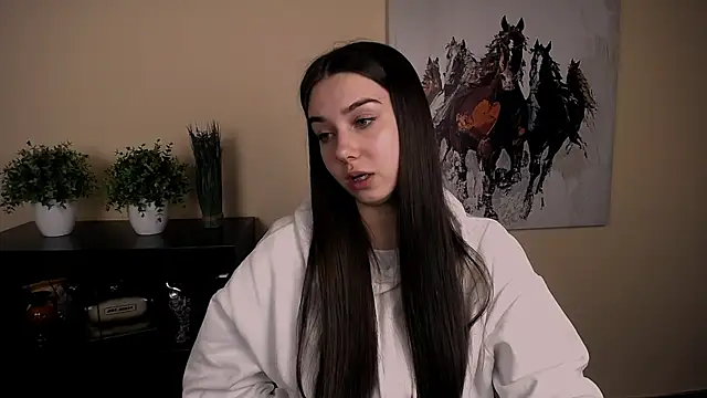 Snapshot of Lili_magic chatting on 11/13/25, 01:15 Lili magic online show from 11/13/25, 01:15