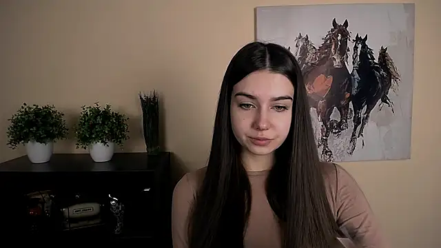 Snapshot of Lili_magic chatting on 02/20/26, 12:18 Lili magic online show from 02/20/26, 12:18