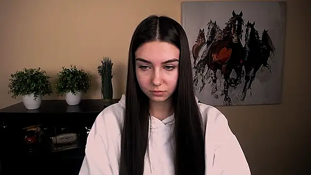 Snapshot of Lili_magic chatting on 11/05/25, 11:02 Lili magic online show from 11/05/25, 11:02