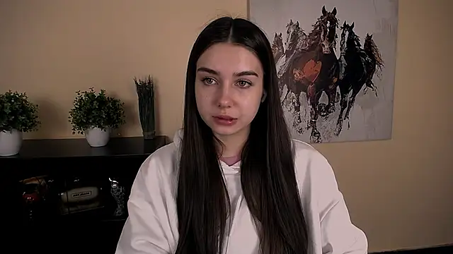 Snapshot of Lili_magic chatting on 12/02/25, 08:49 Lili magic online show from 12/02/25, 08:49