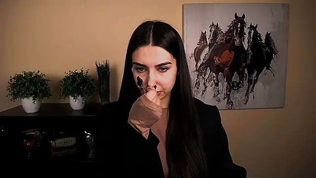 Snapshot of Lili_magic chatting on 11/07/25, 08:41 Lili magic online show from 11/07/25, 08:41