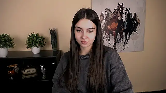 Snapshot of Lili_magic chatting on 11/30/25, 03:24 Lili magic online show from 11/30/25, 03:24