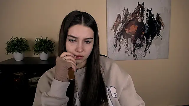 Snapshot of Lili_magic chatting on 02/26/26, 02:39 Lili magic online show from 02/26/26, 02:39