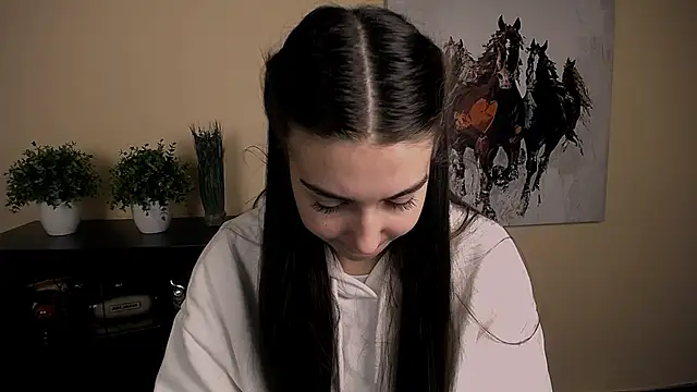 Snapshot of Lili_magic chatting on 11/14/25, 11:36 Lili magic online show from 11/14/25, 11:36