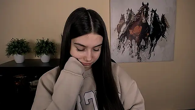 Snapshot of Lili_magic chatting on 02/25/26, 05:13 Lili magic online show from 02/25/26, 05:13