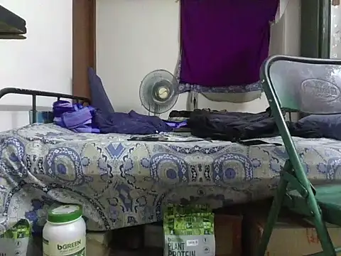 impowermachi365 online show from 01/30/25, 01:20