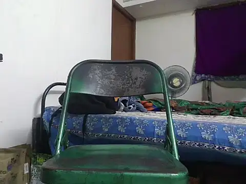 impowermachi365 online show from 02/13/25, 12:43