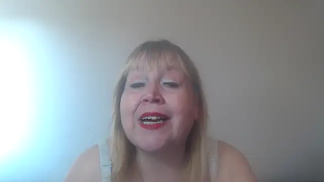 Snapshot of Blasflittchen chatting on 03/10/25, 02:37 Blasflittchen online show from 03/10/25, 02:37