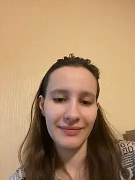 babywaifu online show from 02/02/25, 10:17