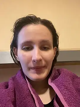 babywaifu online show from 03/02/25, 09:19