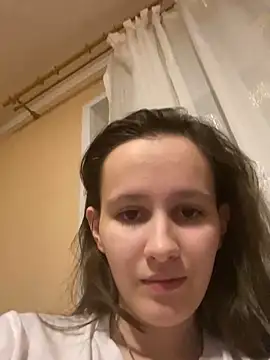 babywaifu online show from 12/22/24, 04:17