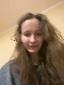 babywaifu online show from 02/13/25, 04:39