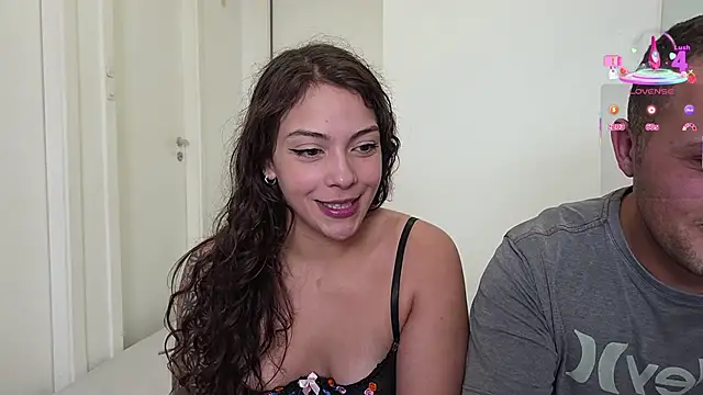 Snapshot of melissajhonny1 chatting on 06/18/26, 07:19 melissajhonny1 online show from 06/18/26, 07:19