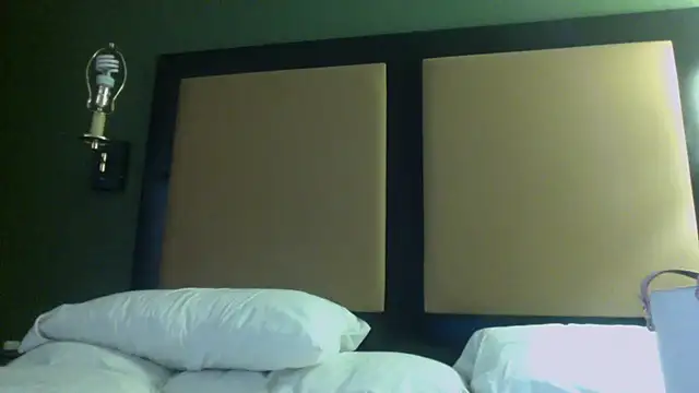 Snapshot of bella8769 chatting on 03/13/25, 08:37 bella8769 online show from 03/13/25, 08:37