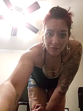 Snapshot of bella8769 chatting on 03/02/25, 11:39 bella8769 online show from 03/02/25, 11:39