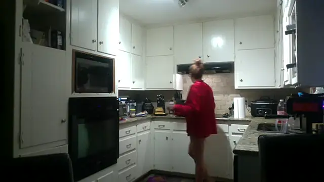 Snapshot of bella8769 chatting on 02/25/26, 06:24 bella8769 online show from 02/25/26, 06:24