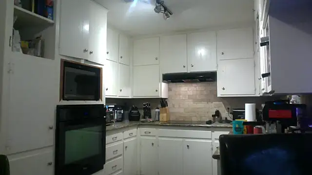 Snapshot of bella8769 chatting on 02/26/26, 02:39 bella8769 online show from 02/26/26, 02:39