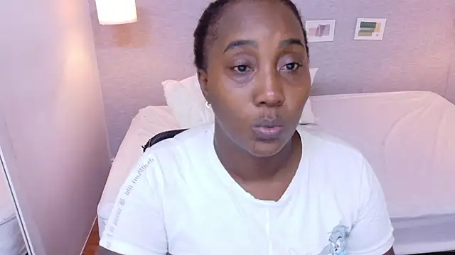 kiara evanss online show from 01/17/26, 07:50