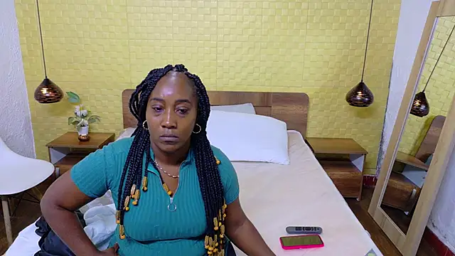 Snapshot of kiara_evanss chatting on 09/13/25, 07:58 kiara evanss online show from 09/13/25, 07:58