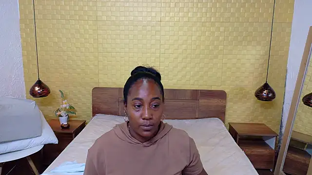 Snapshot of kiara_evanss chatting on 09/11/25, 02:22 kiara evanss online show from 09/11/25, 02:22
