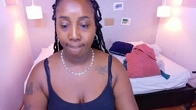 kiara evanss online show from 06/30/26, 04:01