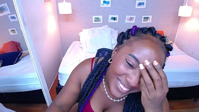 Snapshot of kiara_evanss chatting on 02/19/25, 11:25 kiara evanss online show from 02/19/25, 11:25